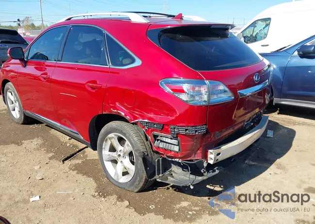 2T2BK1BA2BC102614: 43456414