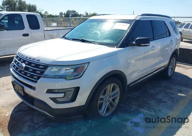 1FM5K7D84GGC40190: 43456417