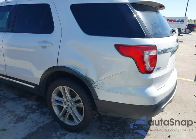 1FM5K7D84GGC40190: 43456417