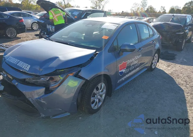 5YFB4MDE2PP009437: 43456420