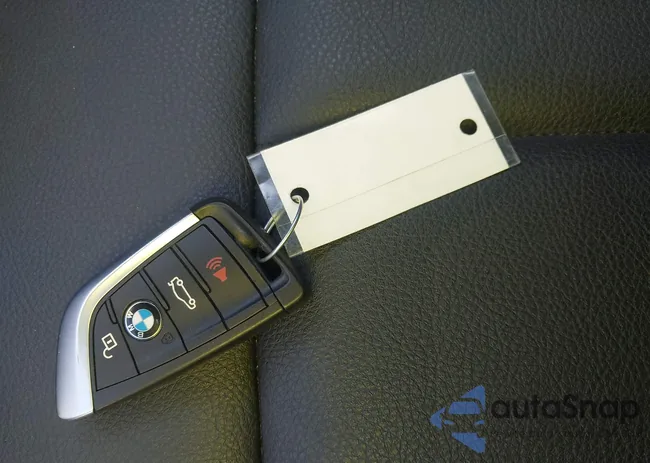 WBXJG9C07M5S20246: 43456429