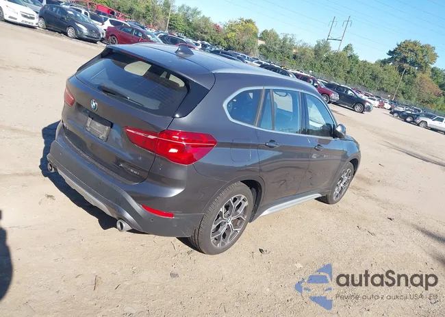 WBXJG9C07M5S20246: 43456429