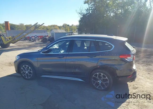 WBXJG9C07M5S20246: 43456429