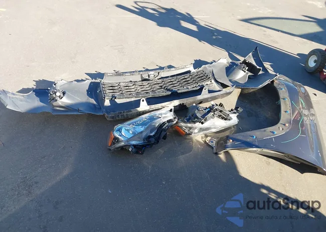 JTEBU5JR7K5672159: 43456436