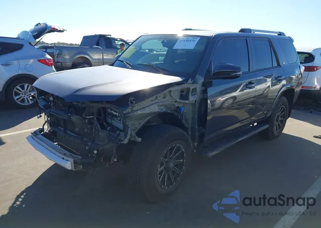 JTEBU5JR7K5672159: 43456436