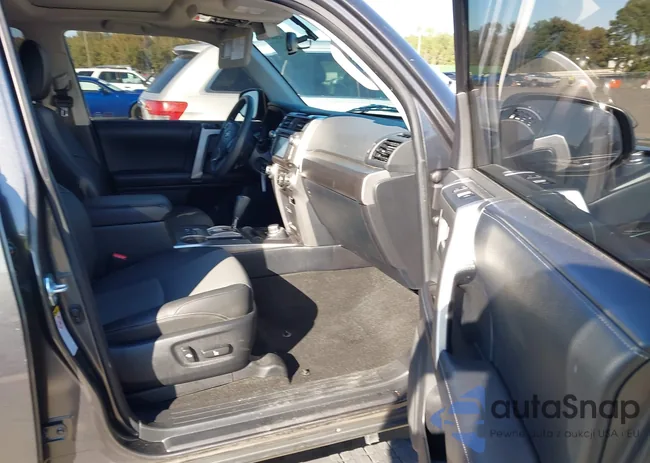 JTEBU5JR7K5672159: 43456436