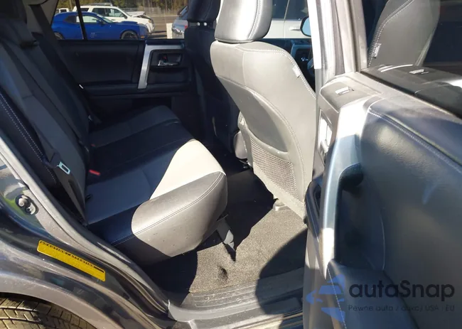 JTEBU5JR7K5672159: 43456436