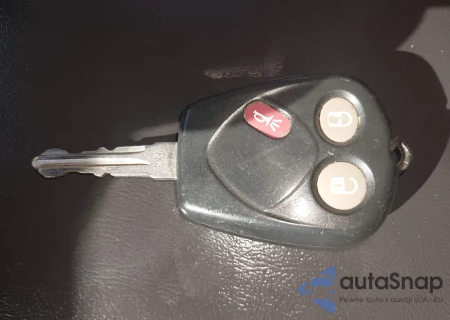 5S3ET13S092800213: 43456439