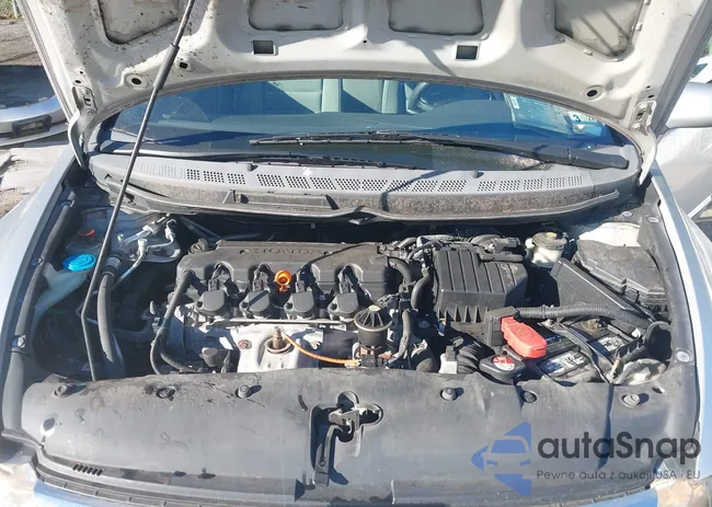 1HGFA16569L018919: 43456444