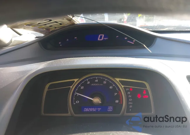 1HGFA16569L018919: 43456444