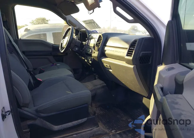 1FT7W2BT7MEC68715: 43456448