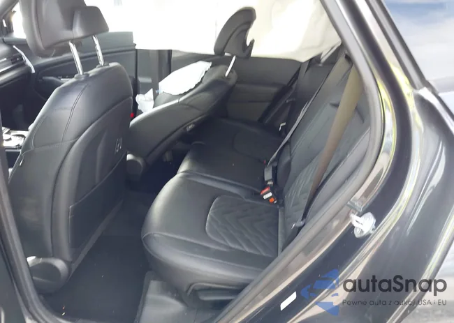 5XYK6CAF2PG111889: 43456449