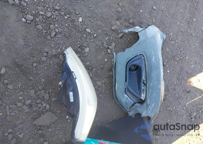 3C4NJDBB7LT225323: 43456451