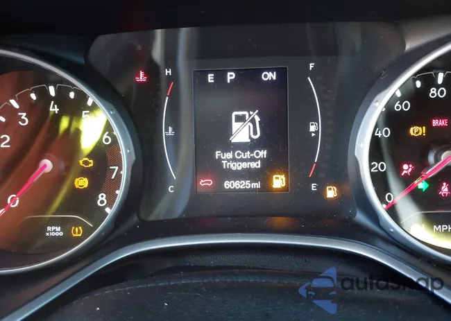 3C4NJDBB7LT225323: 43456451