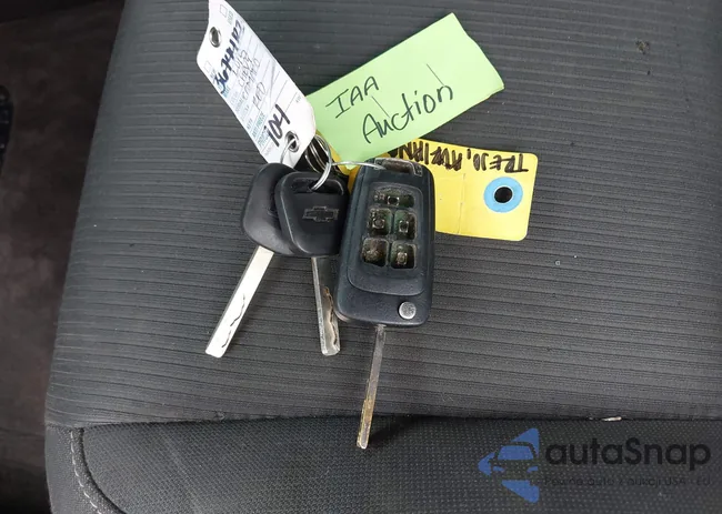 2G1FD3D38F9136744: 43456454