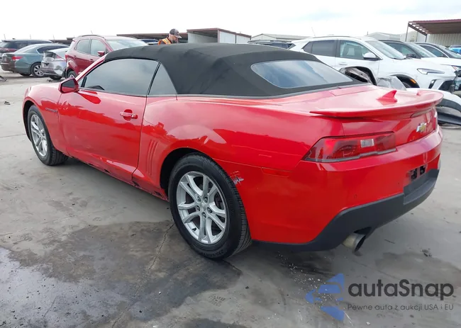 2G1FD3D38F9136744: 43456454