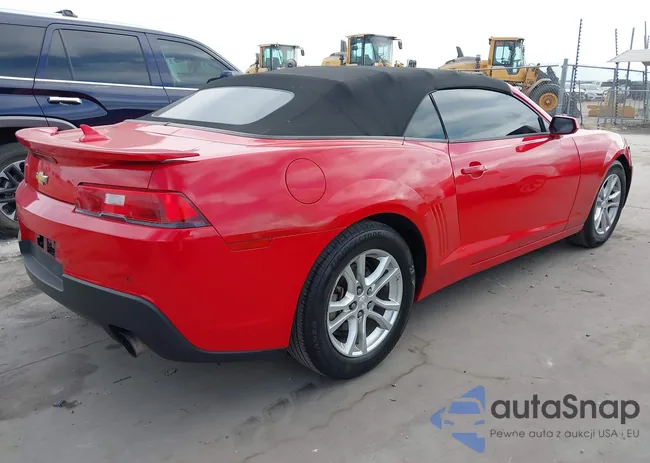 2G1FD3D38F9136744: 43456454