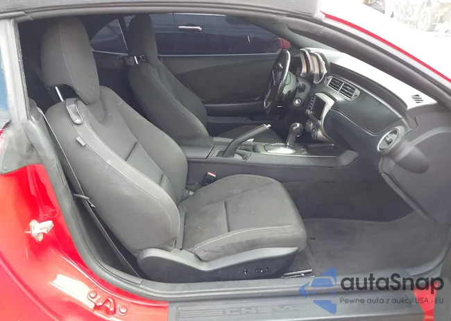 2G1FD3D38F9136744: 43456454