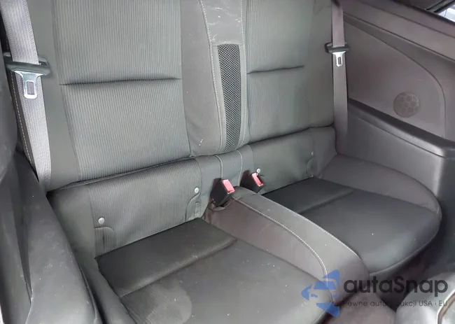 2G1FD3D38F9136744: 43456454