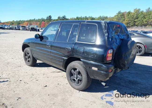 JT3HP10VXY7160930: 43456464