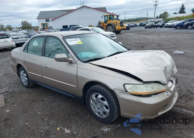 1HGCG56481A104555: 43456468