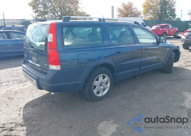 YV4SZ592061240505: 43456469