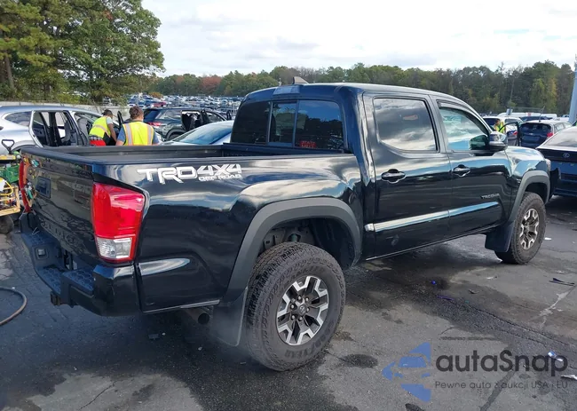 3TMCZ5AN0GM038068: 43456472