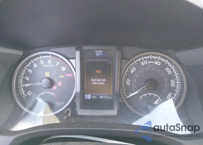 3TMCZ5AN0GM038068: 43456472