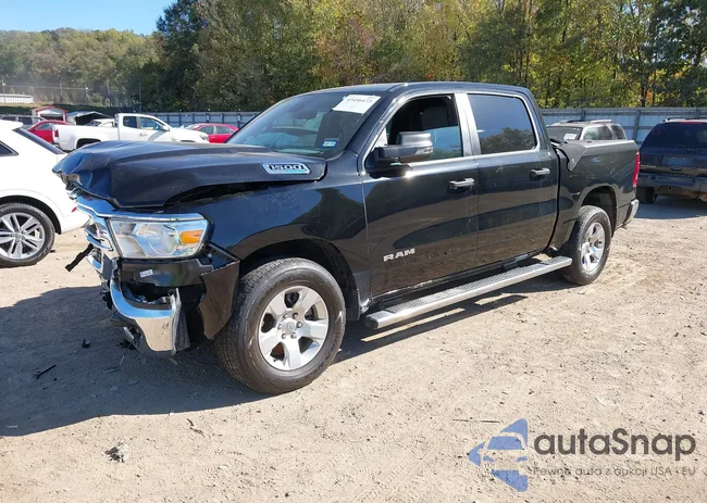 1C6SRFFT0RN140933: 43456473