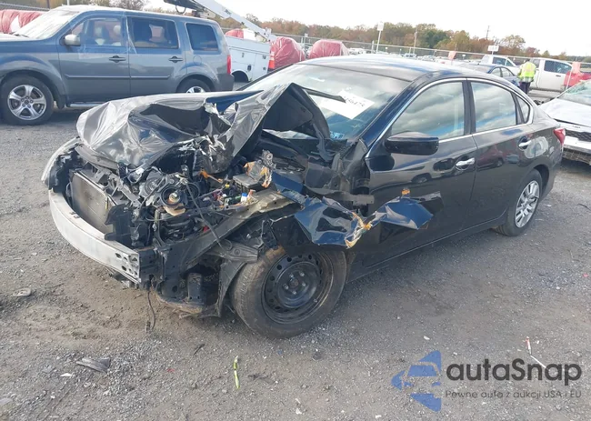 1N4AL3APXGN317991: 43456475