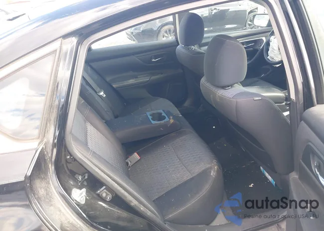 1N4AL3APXGN317991: 43456475