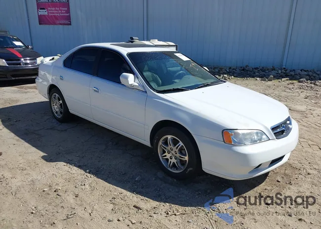 19UUA564XXA018145: 43456479