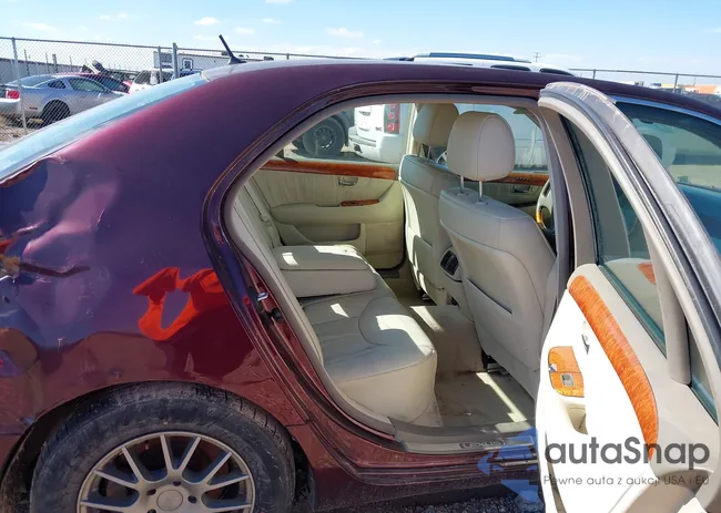 JTHBN30F720067776: 43456495