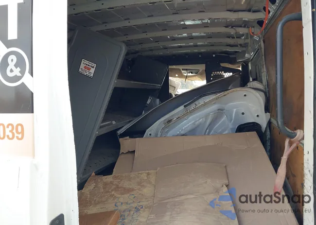 1N6BF0KM5GN812301: 43456499