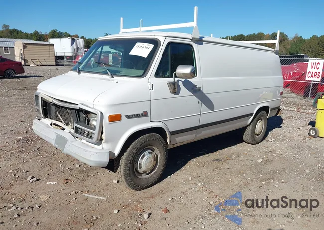 1GTGG35K6TF507802: 43456504