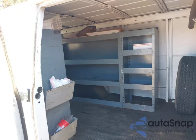 1GTGG35K6TF507802: 43456504