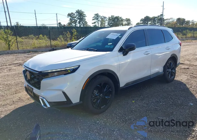 5J6RS6H91SL011950: 43456506