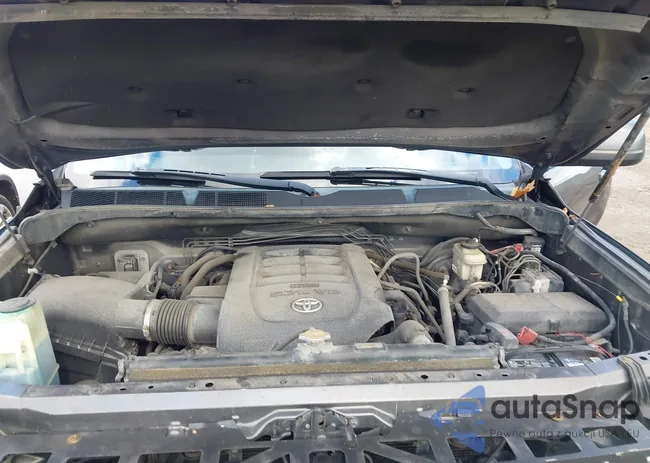 5TFAY5F17FX448794: 43456513