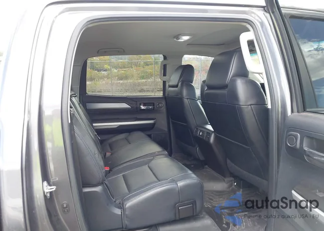 5TFAY5F17FX448794: 43456513