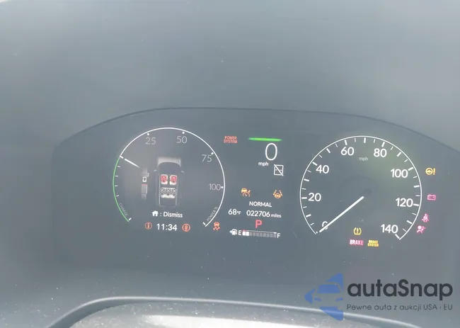 5J6RS6H83RL032798: 43456518