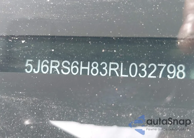 5J6RS6H83RL032798: 43456518