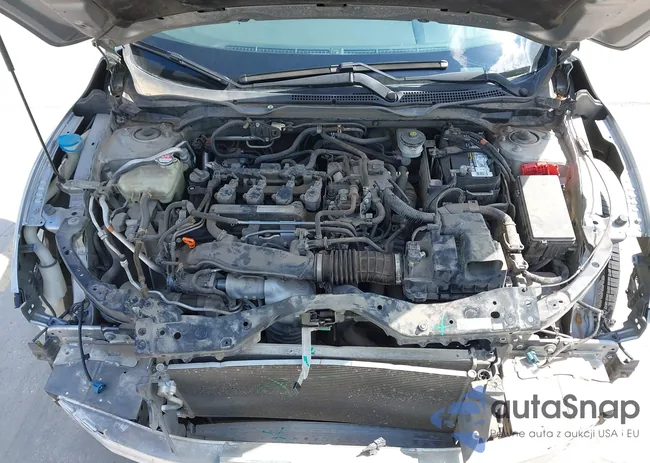 19XFC1F3XGE013560: 43457520