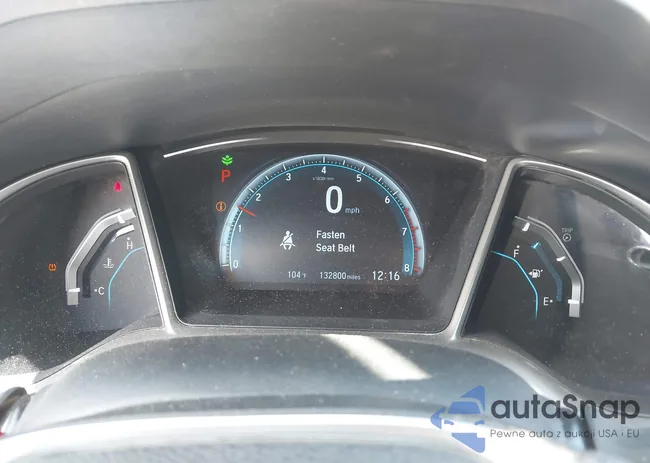 19XFC1F3XGE013560: 43457520