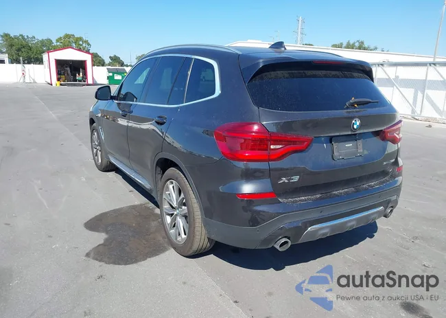 5UXTR7C5XKLF32782: 43457519