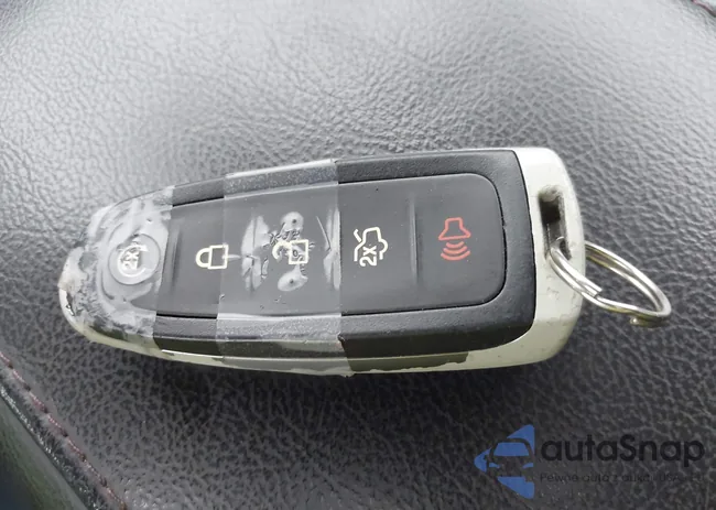 2FMDK4KC6DBB67117: 43457521