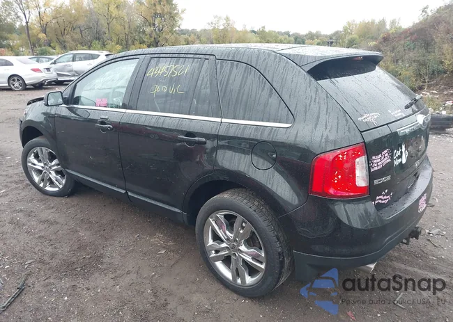 2FMDK4KC6DBB67117: 43457521