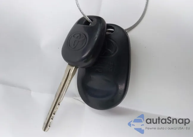 5TFAY5F10HX644031: 43457523