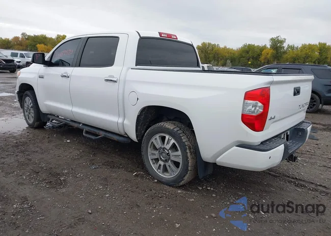 5TFAY5F10HX644031: 43457523