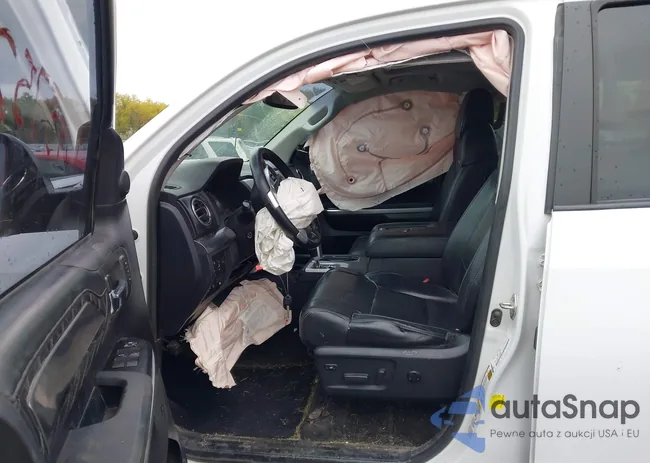 5TFAY5F10HX644031: 43457523