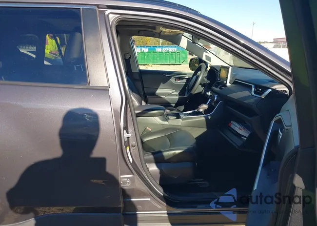 JTMW1RFVXKJ010014: 43457525